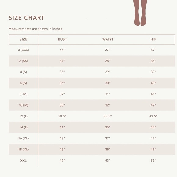 Anne Klein Floral Lace Overlay Sleeveless Dress Womens Size 14 - Picture 16 of 16